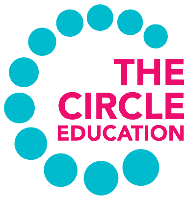 The-Circle-Education-nowhite