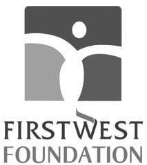 firstwest-foundation-logo