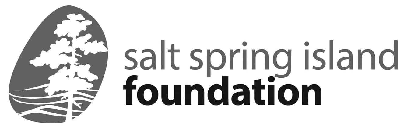 saltspringfoundation