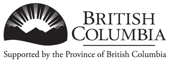 support-by-bc-logo