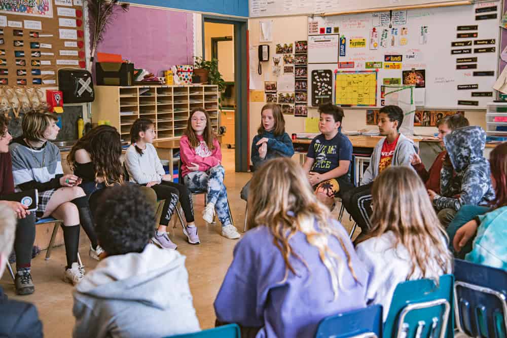 The Circle Education Web Images (1000 x 667 px) - 2