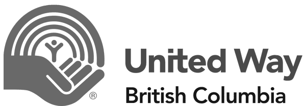 united-way-bc-logo