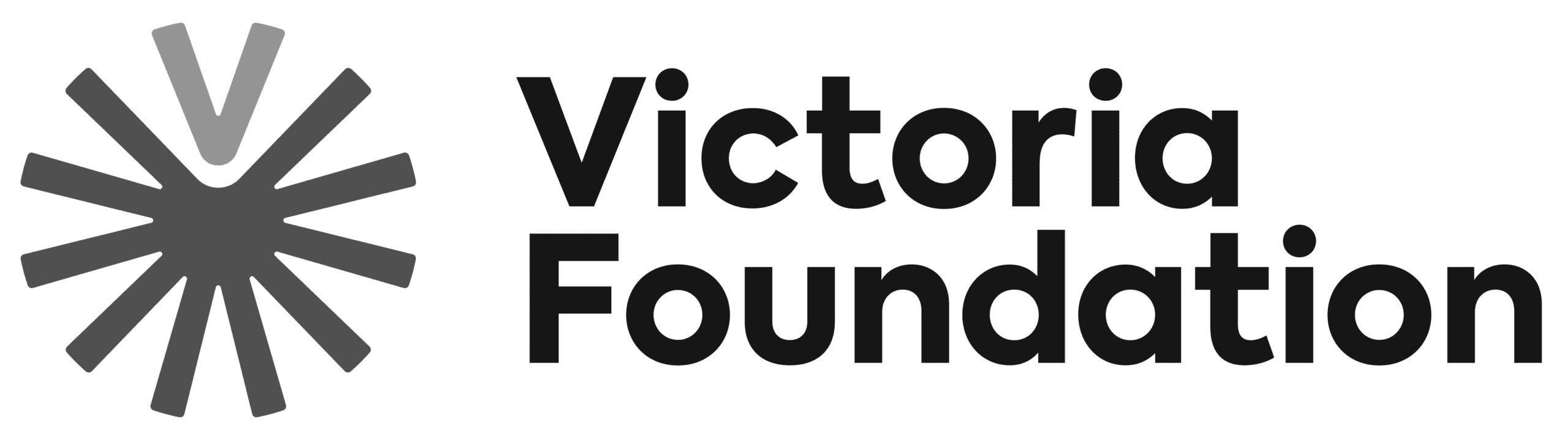 victoria-foundation-logo