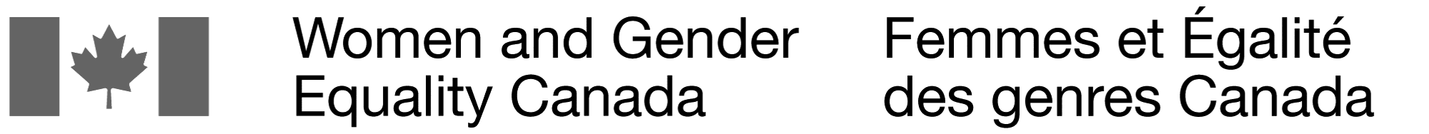 women-gender-equality-logo